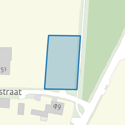 Perceel HWK02-D-1193