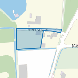 Perceel HWK02-D-1194