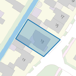 Perceel HWK02-D-1197