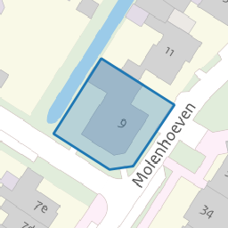 Perceel HWK02-D-1199