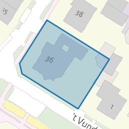 Perceel HWK02-D-1201