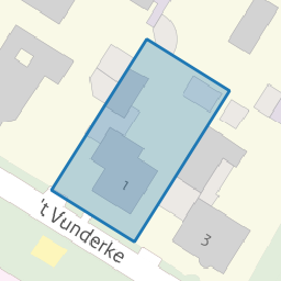 Perceel HWK02-D-1202