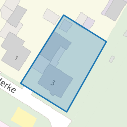 Perceel HWK02-D-1203