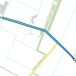 Perceel HWK02-D-1209