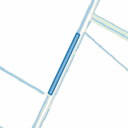 Perceel HWK02-D-1213