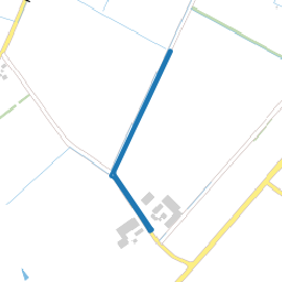 Perceel HWK02-D-1215