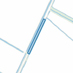 Perceel HWK02-D-1216