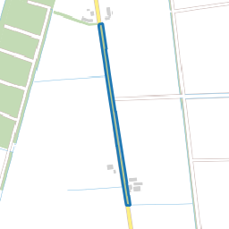 Perceel HWK02-D-1218