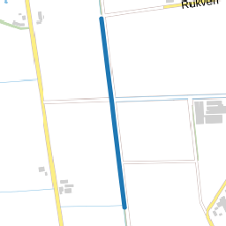 Perceel HWK02-D-1219