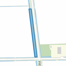 Perceel HWK02-D-1220