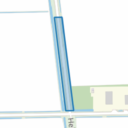 Perceel HWK02-D-1221