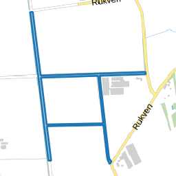 Perceel HWK02-D-1222