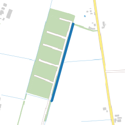 Perceel HWK02-D-1223