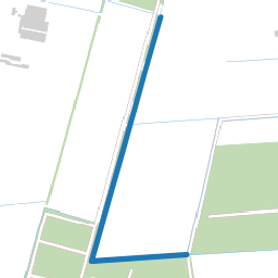 Perceel HWK02-D-1224