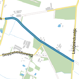 Perceel HWK02-D-1225