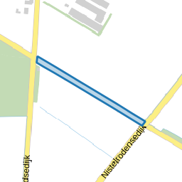 Perceel HWK02-D-1226