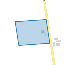 Perceel HWK02-D-1233