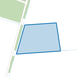 Perceel HWK02-D-1234