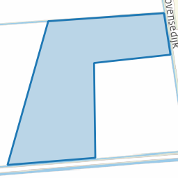 Perceel HWK02-D-1235