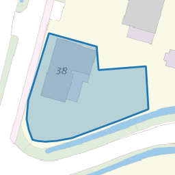 Perceel HWK02-D-1238