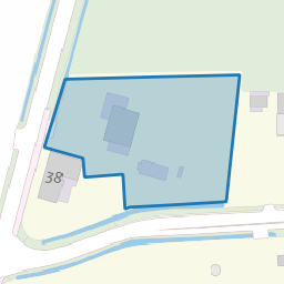 Perceel HWK02-D-1239