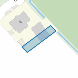 Perceel HWK02-D-1240