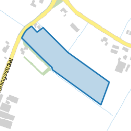 Perceel HWK02-D-1241