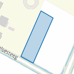 Perceel HWK02-D-1247