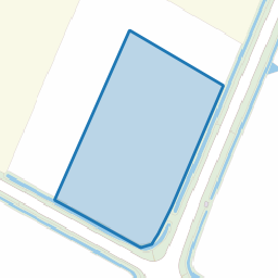 Perceel HWK02-D-1248