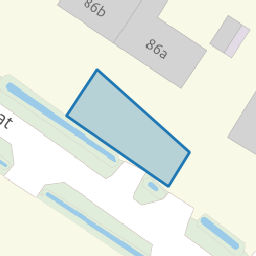 Perceel HWK02-D-1249