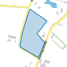 Perceel HWK02-D-1253