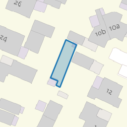 Perceel HWK02-D-1255