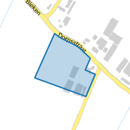 Perceel HWK02-D-1262