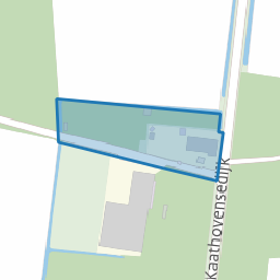 Perceel HWK02-D-1266