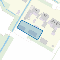 Perceel HWK02-D-1270