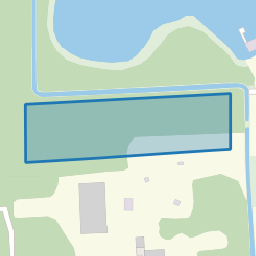 Perceel HWK02-D-1276