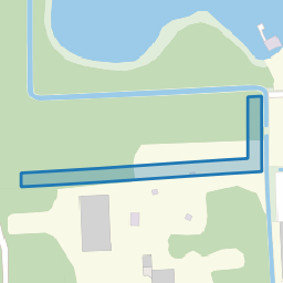 Perceel HWK02-D-1277