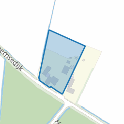 Perceel HWK02-D-1280