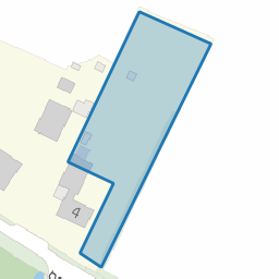 Perceel HWK02-D-1281