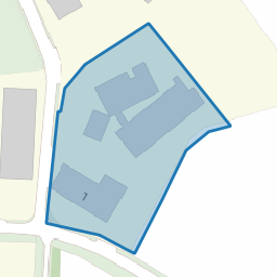 Perceel HWK02-D-1283