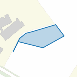 Perceel HWK02-D-1284