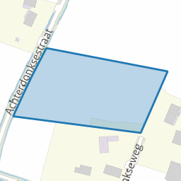 Perceel HWK02-D-1289