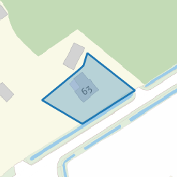 Perceel HWK02-D-1290