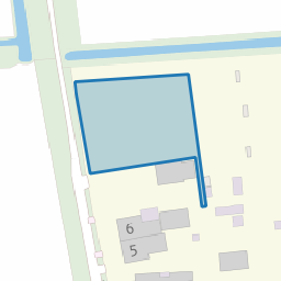 Perceel HWK02-D-1292