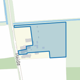 Perceel HWK02-D-1293