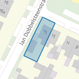 Perceel HWK02-D-1299