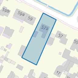 Perceel HWK02-D-1301