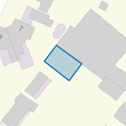 Perceel HWK02-D-1308