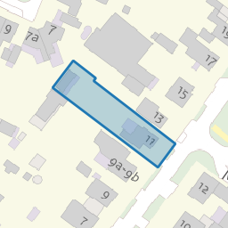 Perceel HWK02-D-1311