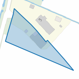 Perceel HWK02-D-1315